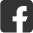 FB