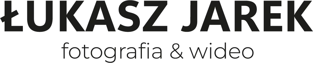 Studio Strefa Stylizacji Łukasz Jarek