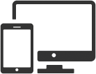 screens